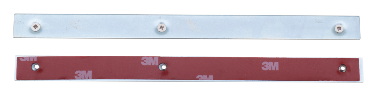 Fat Bob tank adapters for zpn768954