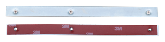 Fat Bob tank adapters for zpn768954