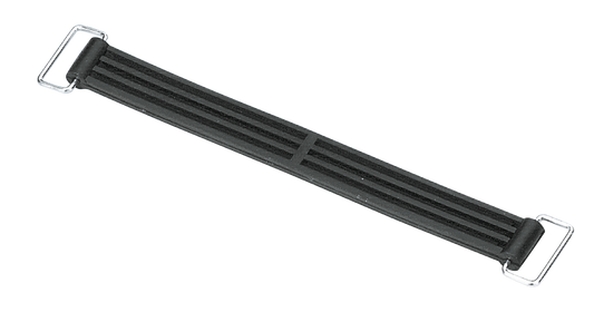 GZP Battery strap F*ST84-99