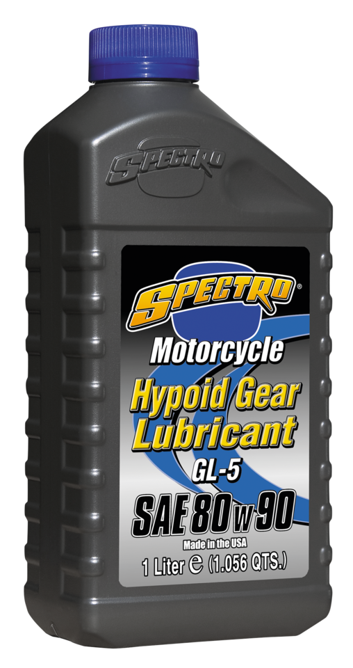 EACH SPECTRO Transmission oil 1Ltr.