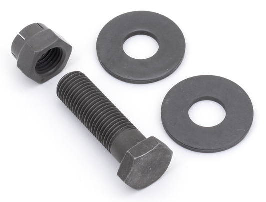 Top Motor Mount Kit Park BT48-51