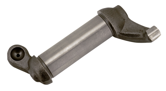 Rocker arm BT48-65 RR-EX FR-IN