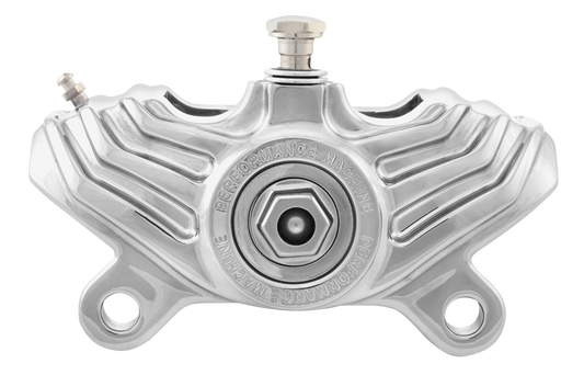 Chr 125X4R Vintage caliper only