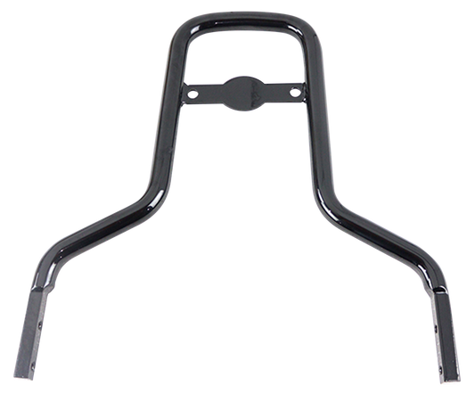 Sissybar Top 11" Black FXS13-17