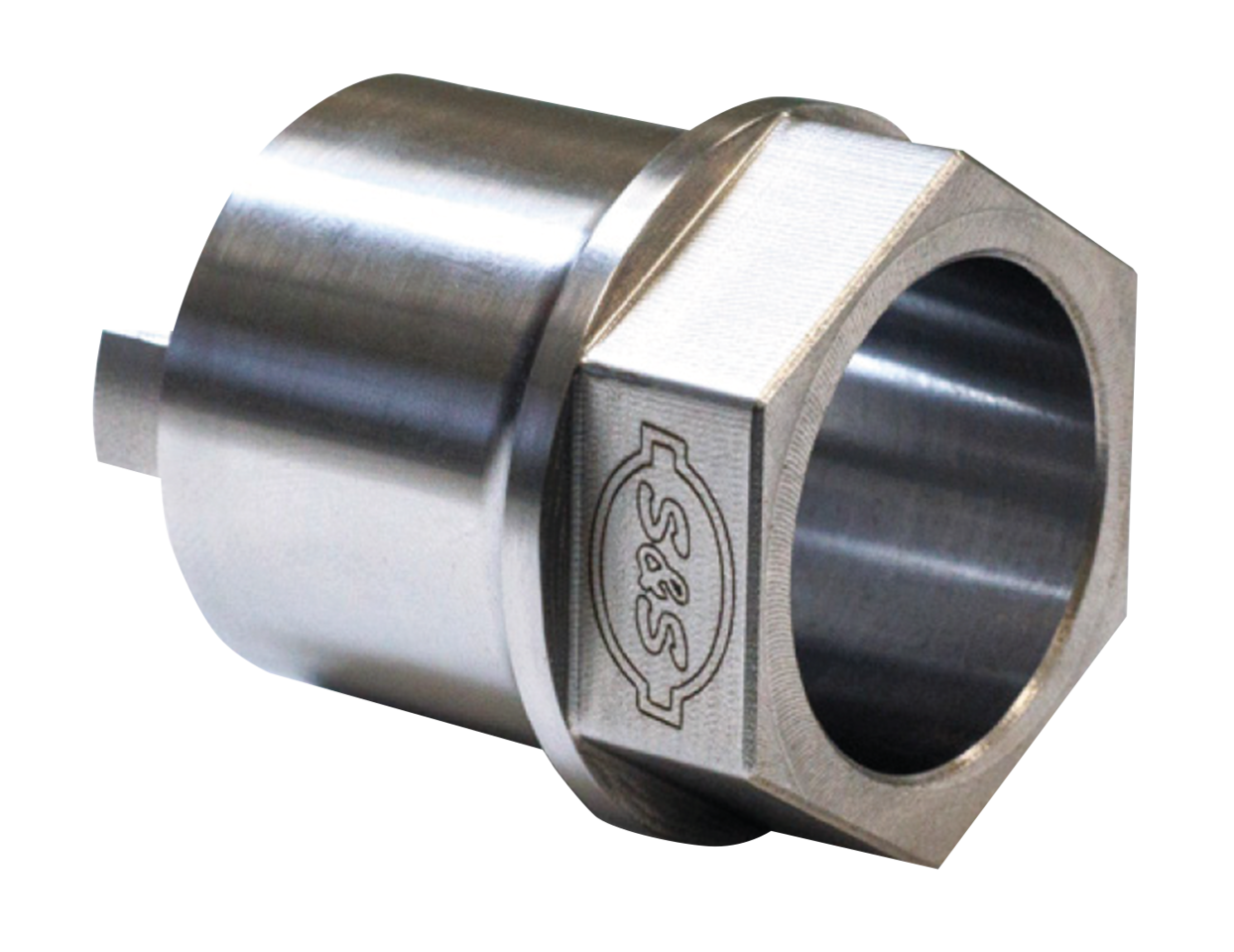 Cam Phaser Tool ME23-Up Models with VVT