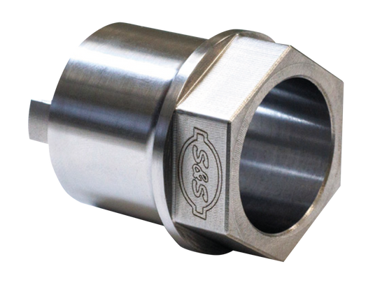 Cam Phaser Tool ME23-Up Models with VVT