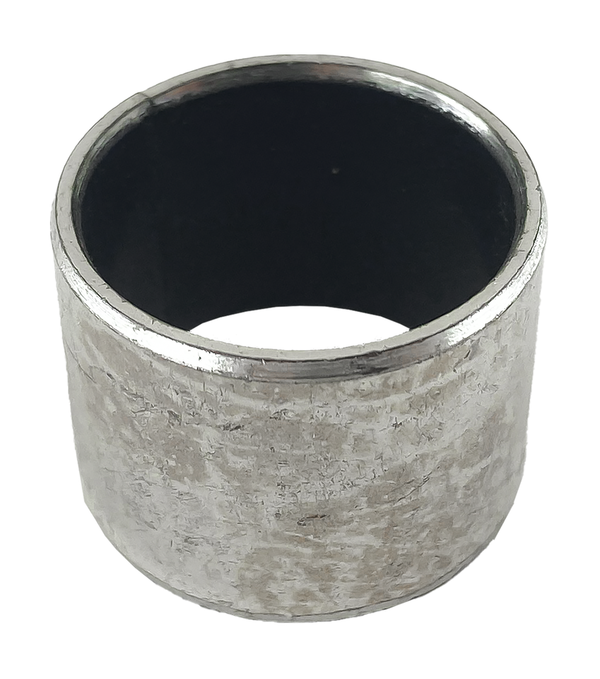 BUSHING, STARTER, 1989-1993