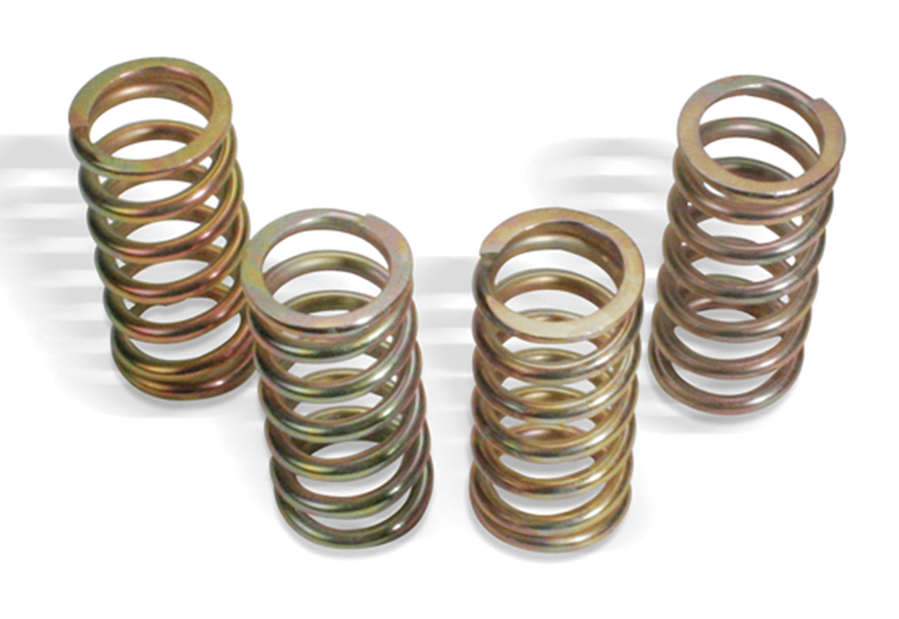 Barnett clutch springs VRSC08-17