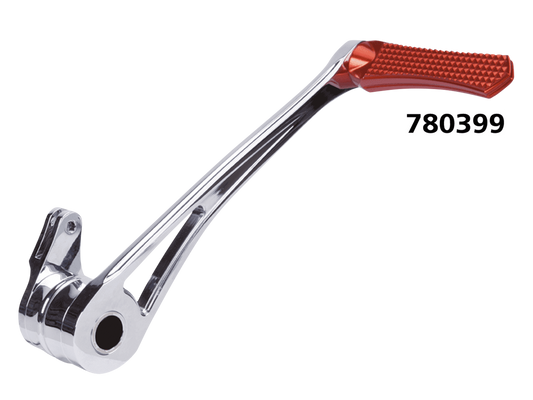 DIAMOND BRAKE ARM CONTR CUT FLH/T08-13