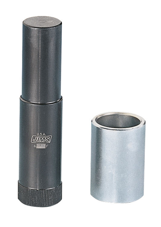 Main drive gear bushing tool BT 36