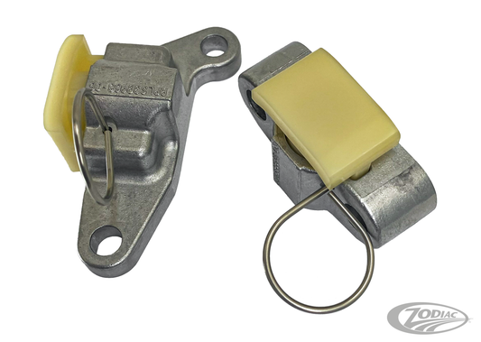 Cam chain tensionerset 39968-06+39969-06