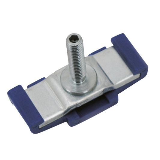 GZP Primary chain adjuster kit XL04up