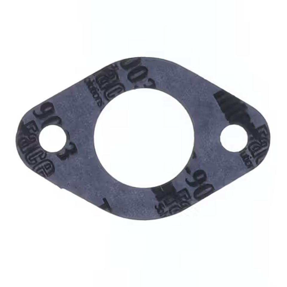 10pck INTAKE MANIFOLD XR 1000 #27015-72R