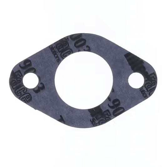 10pck INTAKE MANIFOLD XR 1000 #27015-72R