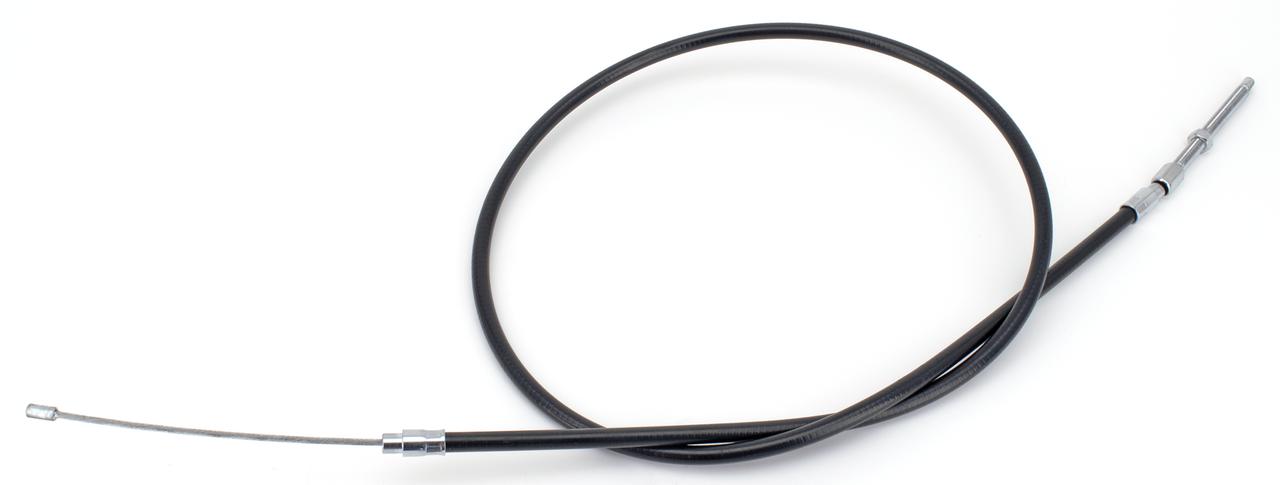 GZP Cable HD clutch XL + 6"