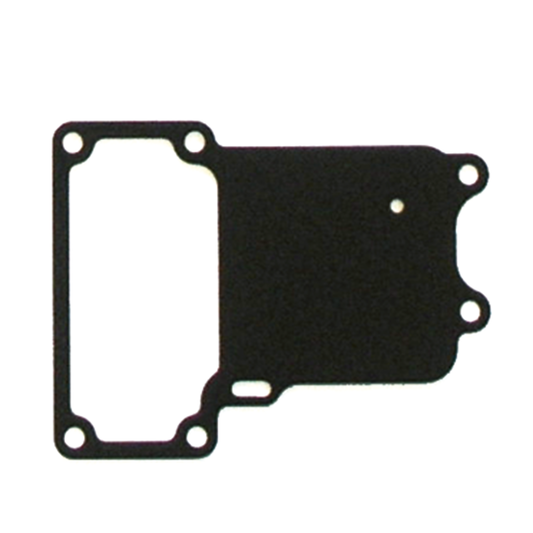 5pck Gasket Foamet Trans. Cover BT07-17