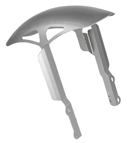FXLRS20-UP front fender steel 110/90-19