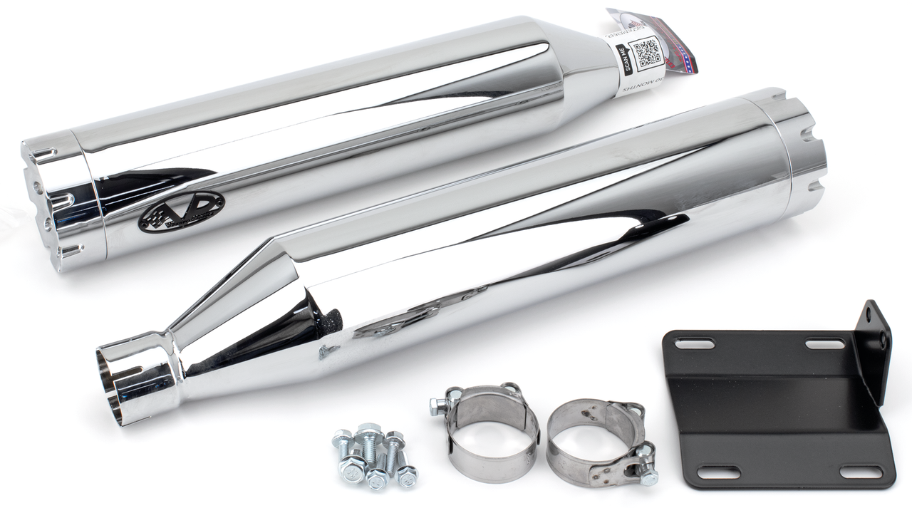 Slip-Ons CHR Revolver Chief 22-UP