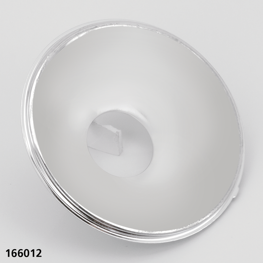 GZP Reflector early spotlight #68676-38