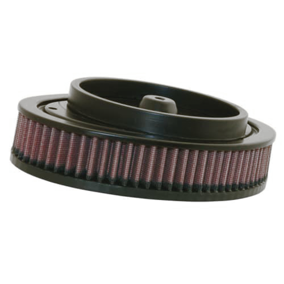 RK series Repl.filter f/ZPN 733812
