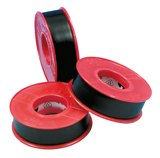 10pck Electric Insulation tape 10meter
