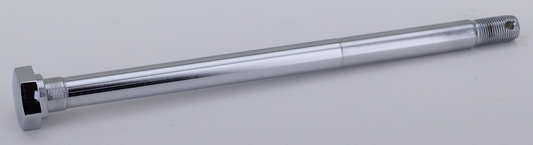 GZP Rear axle FL models 1958-1966