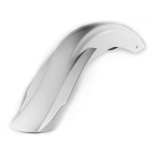 Bolt on Rear Fender FLH/T14-up