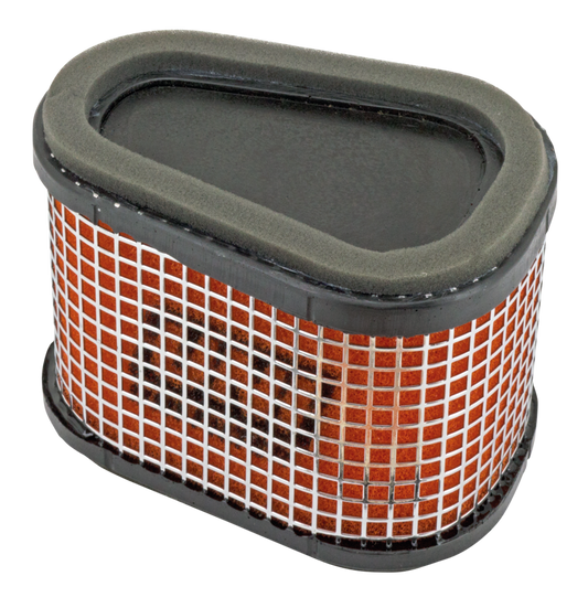 Air filter Buell 96-97 S1 en M2