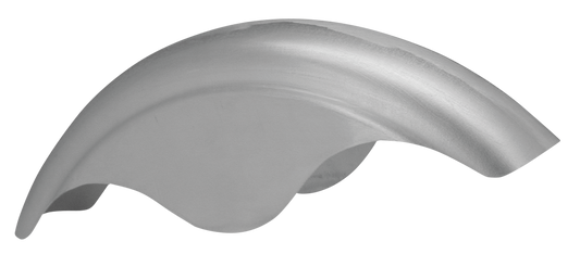 6.25" St ridge spur frt fend