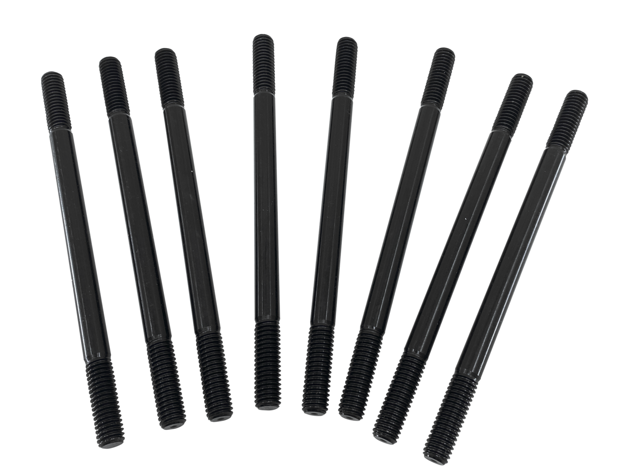 Cylinder studs BT84-99 (set of 8)