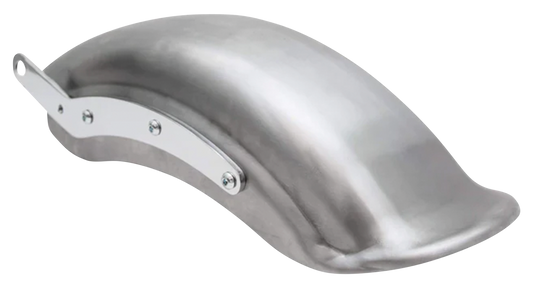 Steel Rogue Rear Fender FL58-84