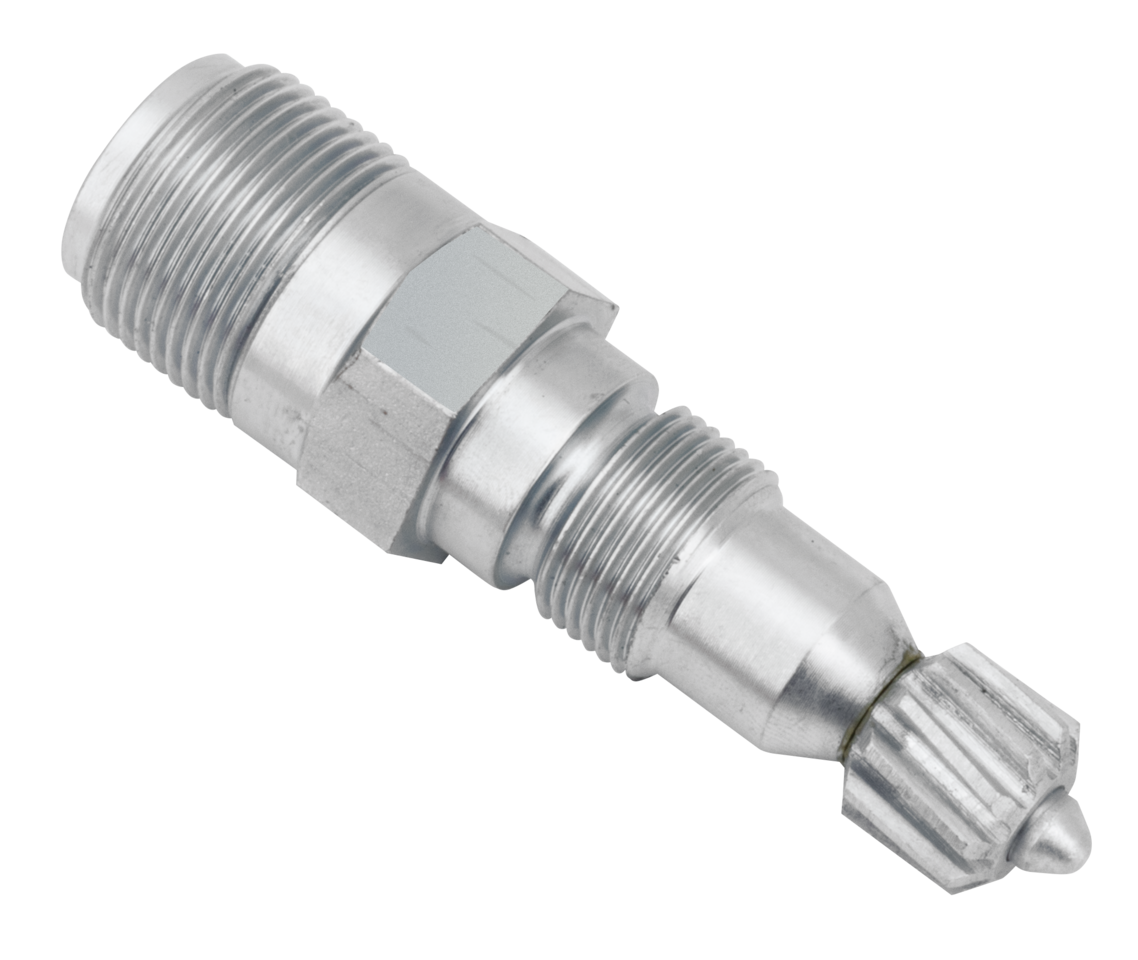 Transmission Speedo Drive K54-57 XL57-72