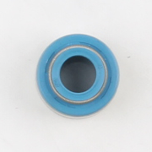 4Pck BTl80-84 valve stem seals