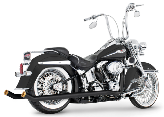 UPSW STAR TR-DL BK/SCLP GOLD F*ST07-17