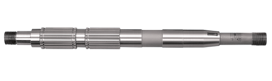 Jims Mainshaft BT85-89 5speed