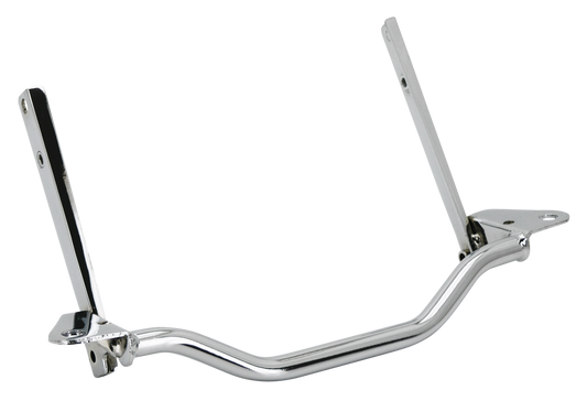 Chr spotlamp mounting bar FL68-84