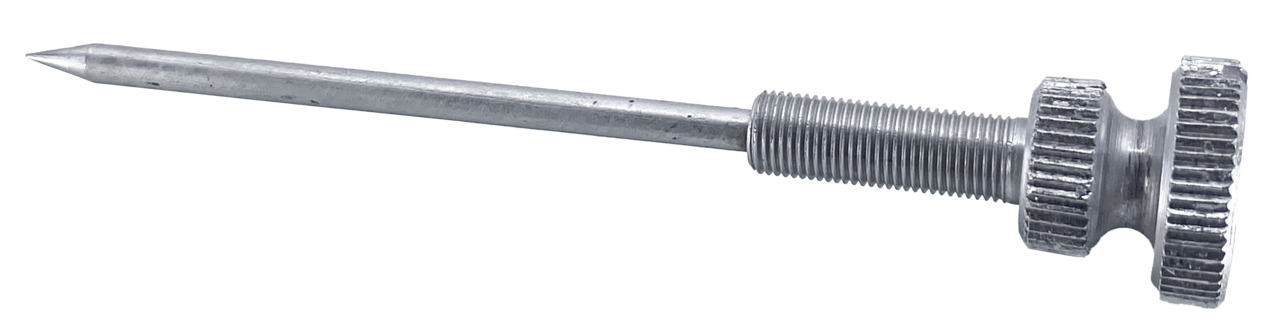 adj.highspeedn.w/extra long thread f/wor