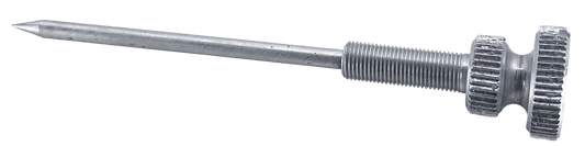 adj.highspeedn.w/extra long thread f/wor