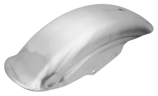 Alu Tsunami Rear Fender XL94-03