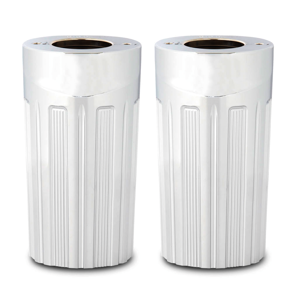 10-GAUGE FRK BTS CH 14-UP FLT/