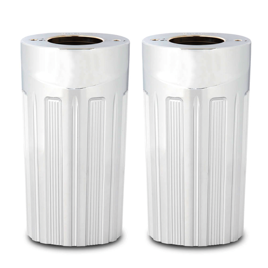 10-GAUGE FRK BTS CH 14-UP FLT/