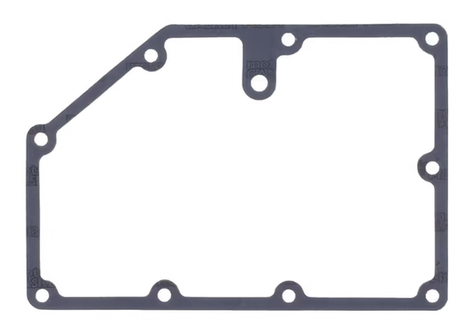 5pck Oil pan(transm) gskt FXD91-98