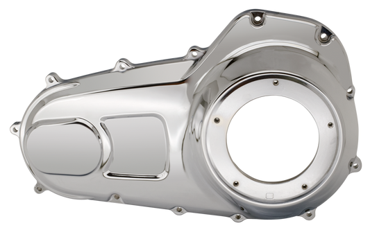 Chr outer primary cover FLH/T07-15