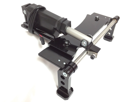 MRI centerstand FLH/T07-08 up to 21" whe