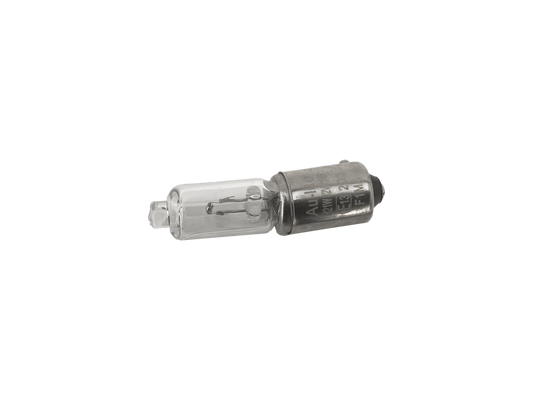 GZP 10pck 12V 21W BAY9S