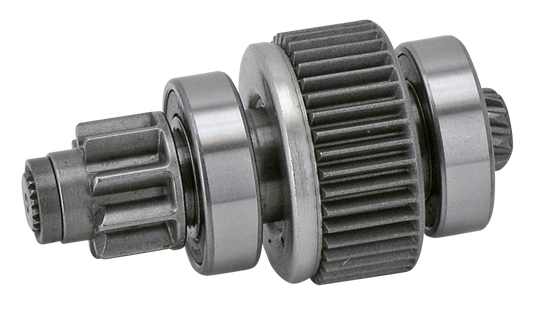 Starter clutch 883XL81-94 1200XL81-90