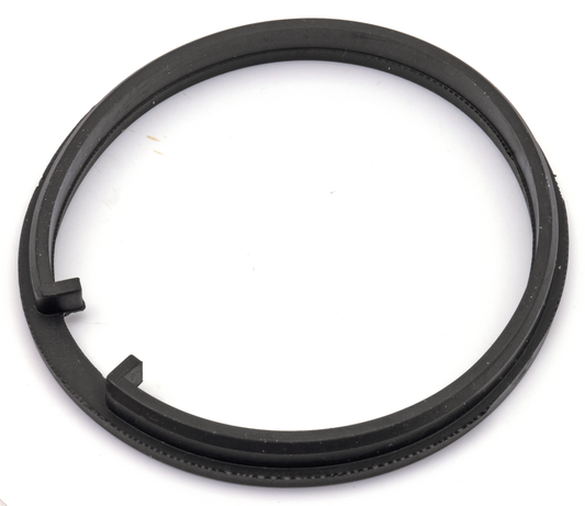 GHDP speedometer cushion XL95-up