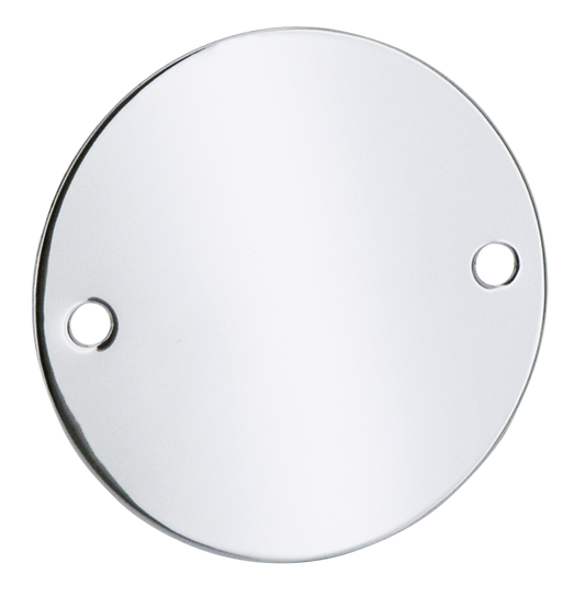 GZP Point cover plain BT70-99 XL70-up