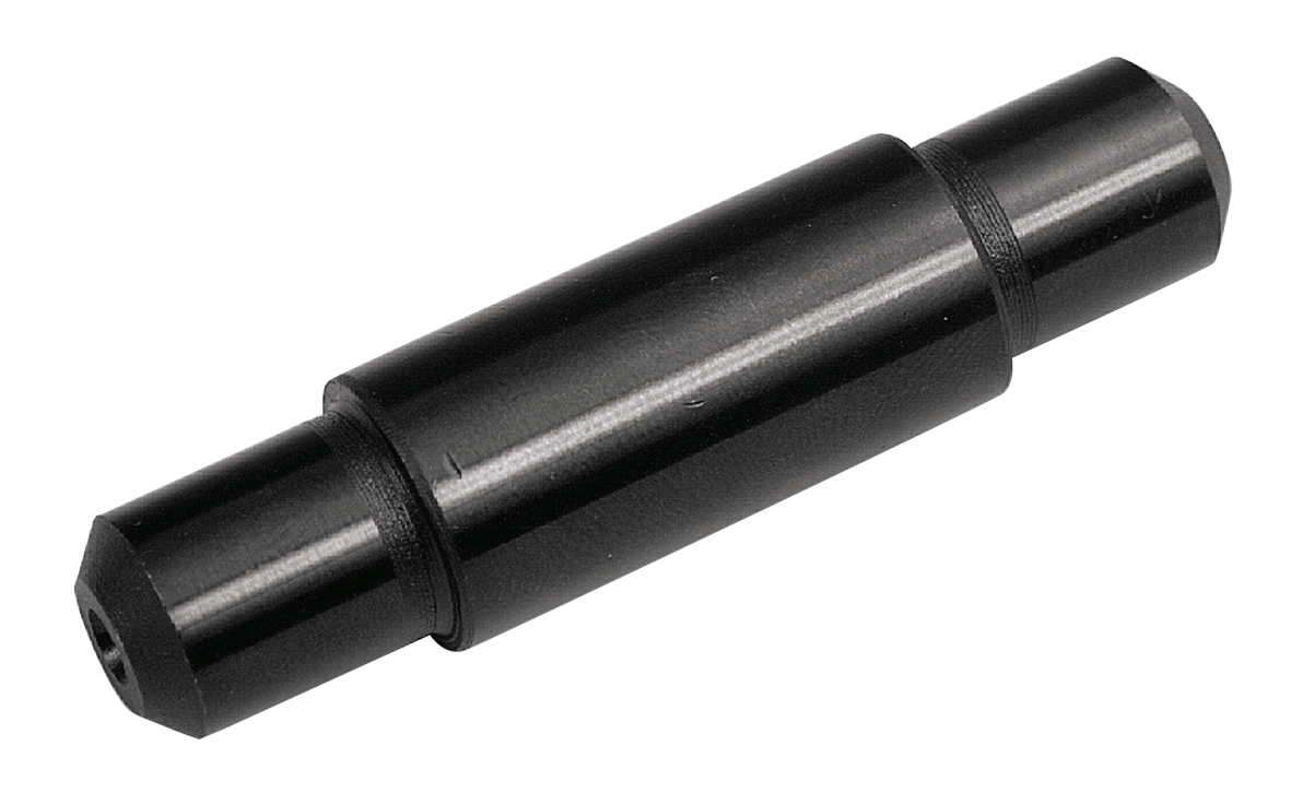 GZP Caliper pin 72-80 FL/FX,73XL #44107-