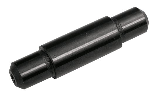 GZP Caliper pin 72-80 FL/FX,73XL #44107-